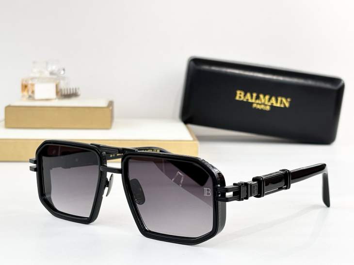 Picture of Balmain Sunglasses _SKUfw76405551fw